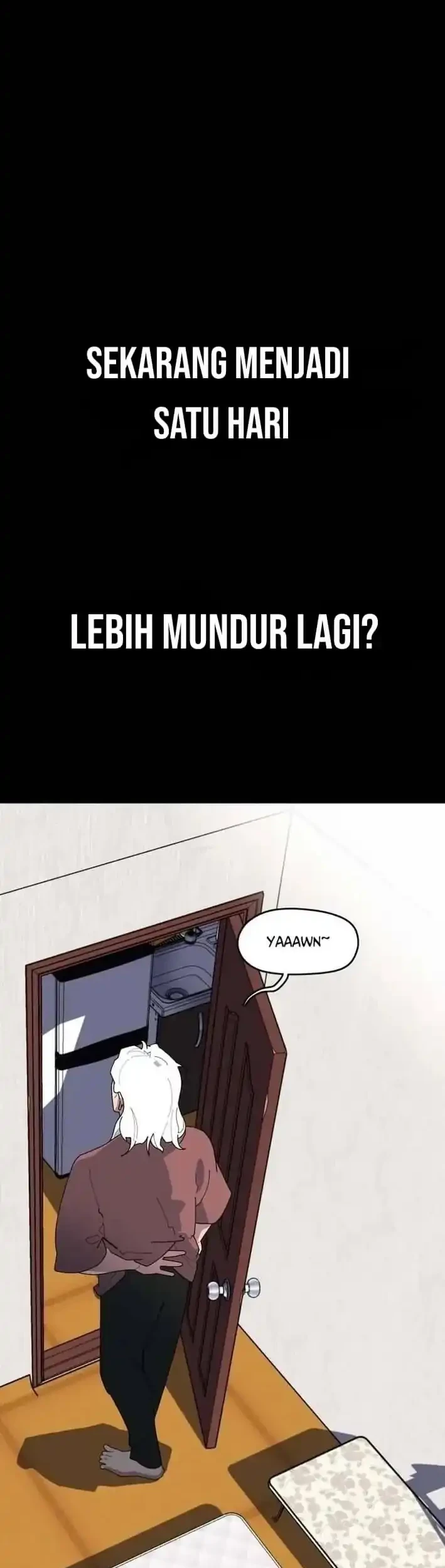 Halaman 101