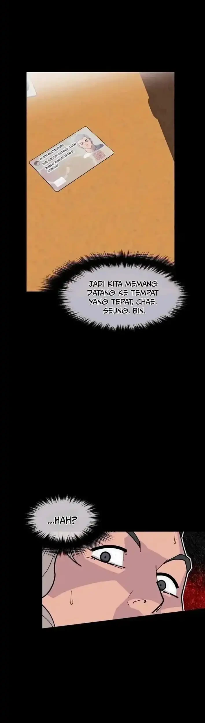 Halaman 44