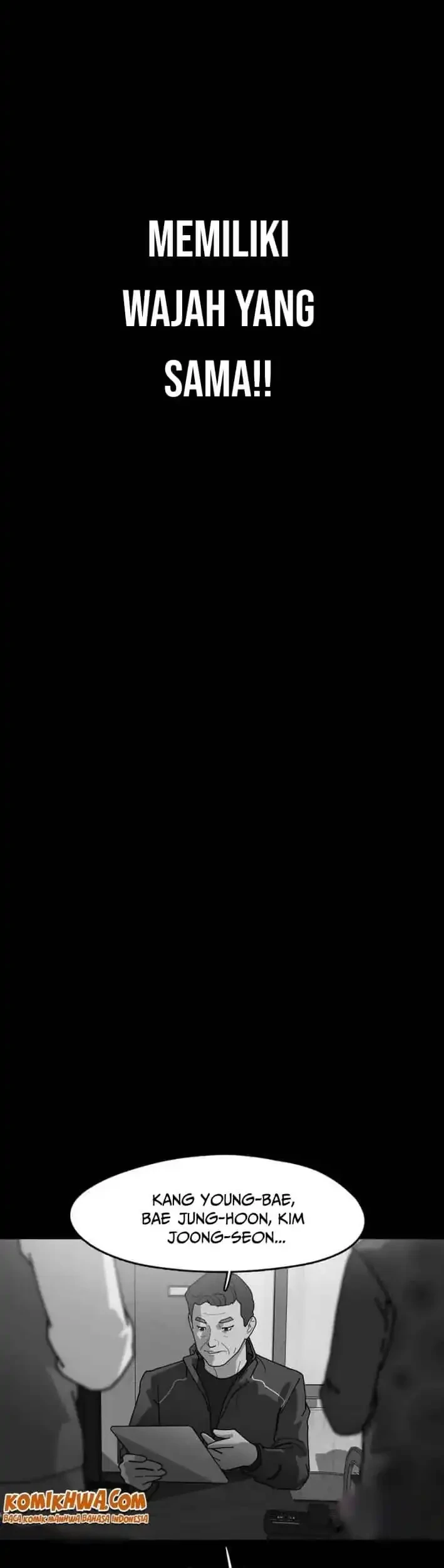 Halaman 50