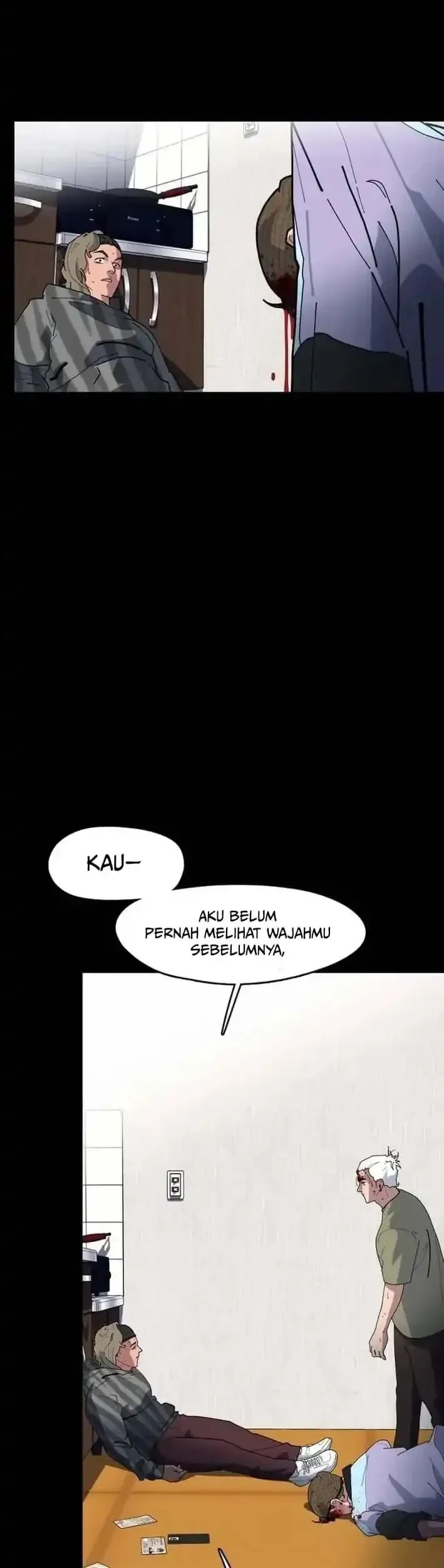 Halaman 60