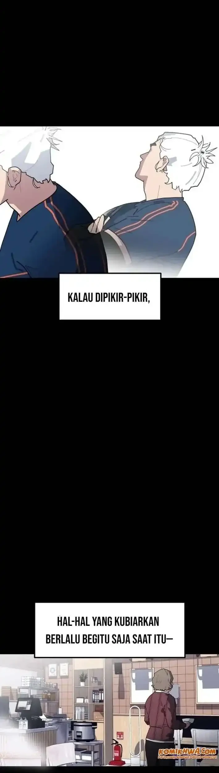 Halaman 61