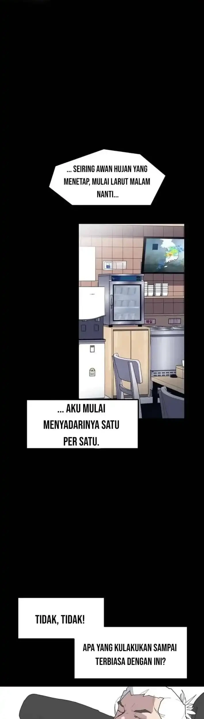 Halaman 62