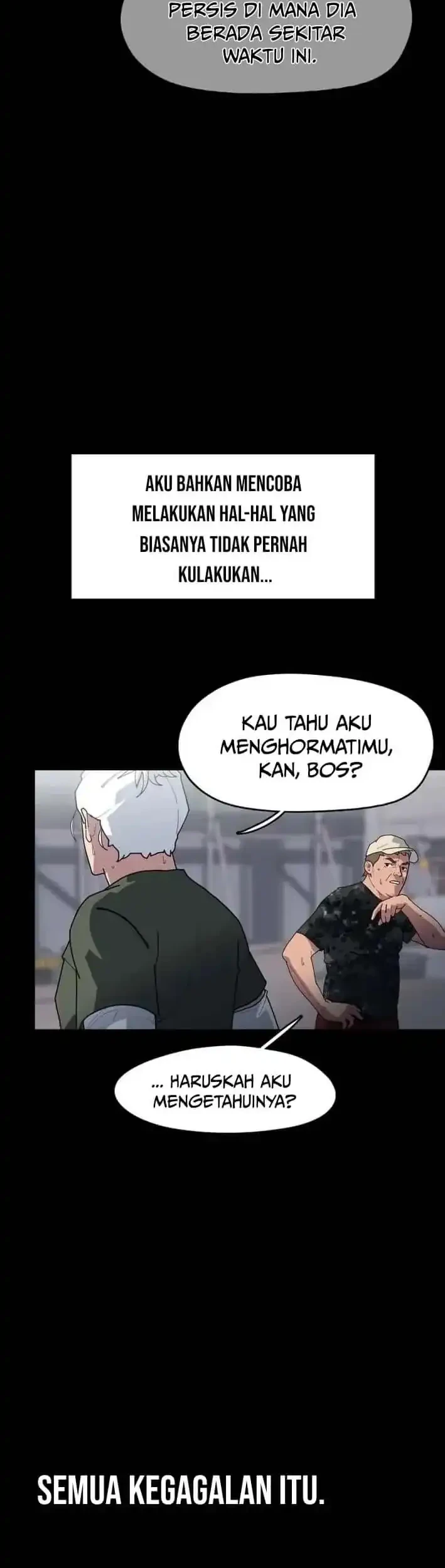 Halaman 65