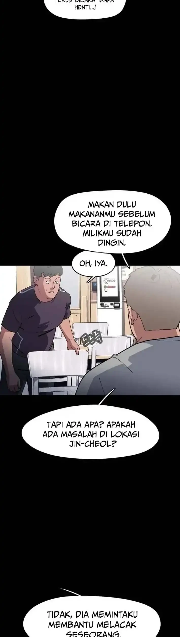 Halaman 69