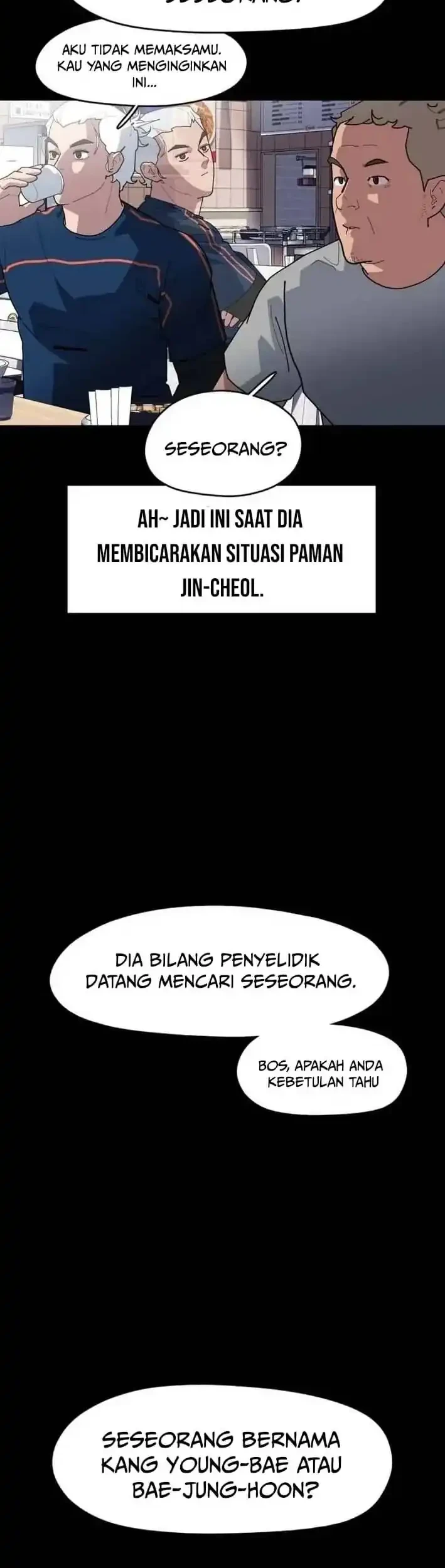 Halaman 70