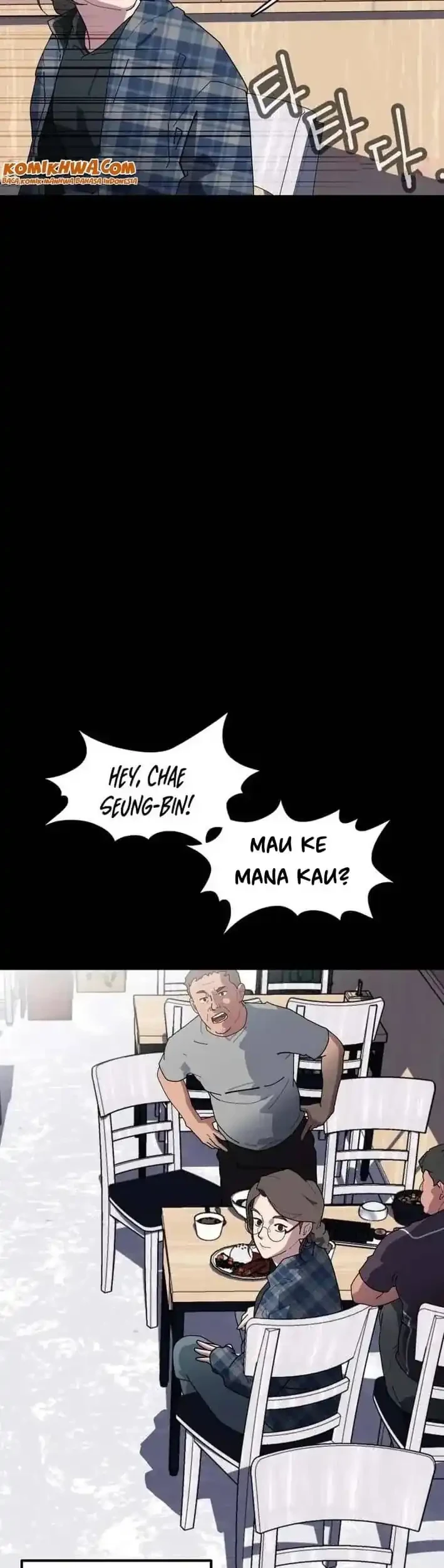 Halaman 73