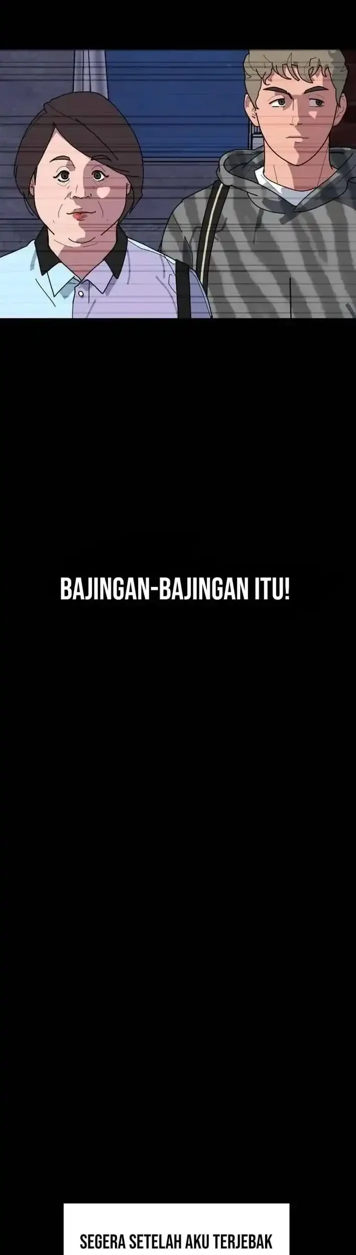 Halaman 75