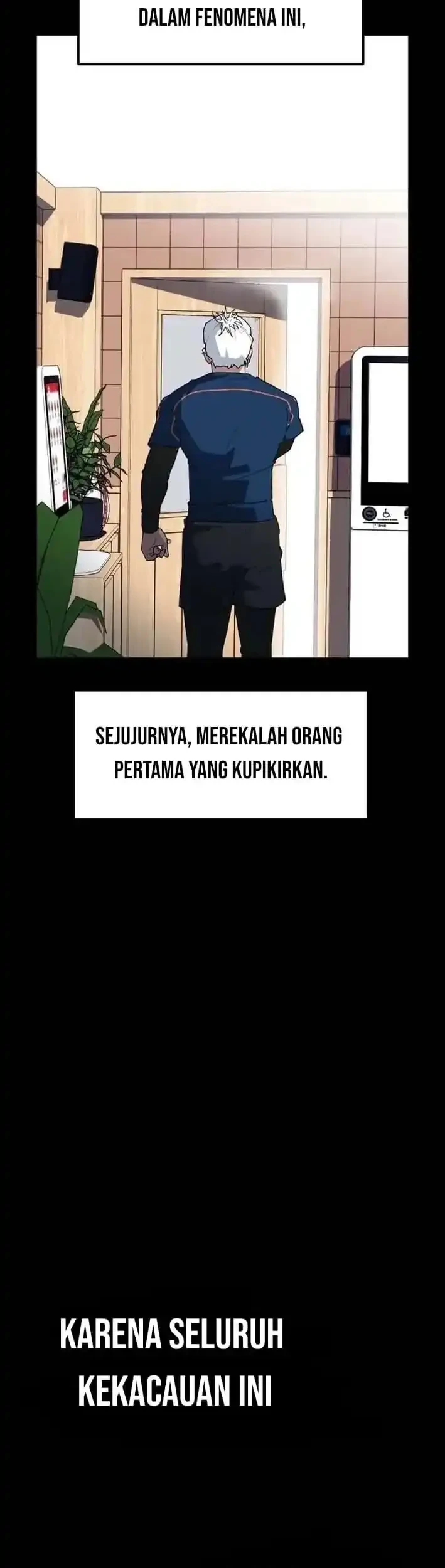 Halaman 76