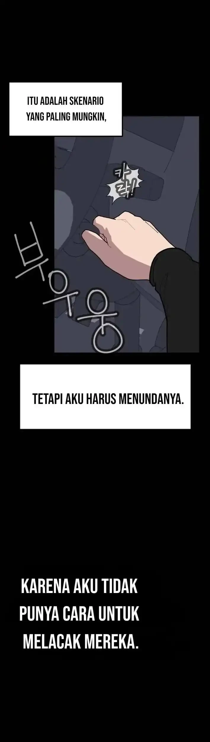 Halaman 80