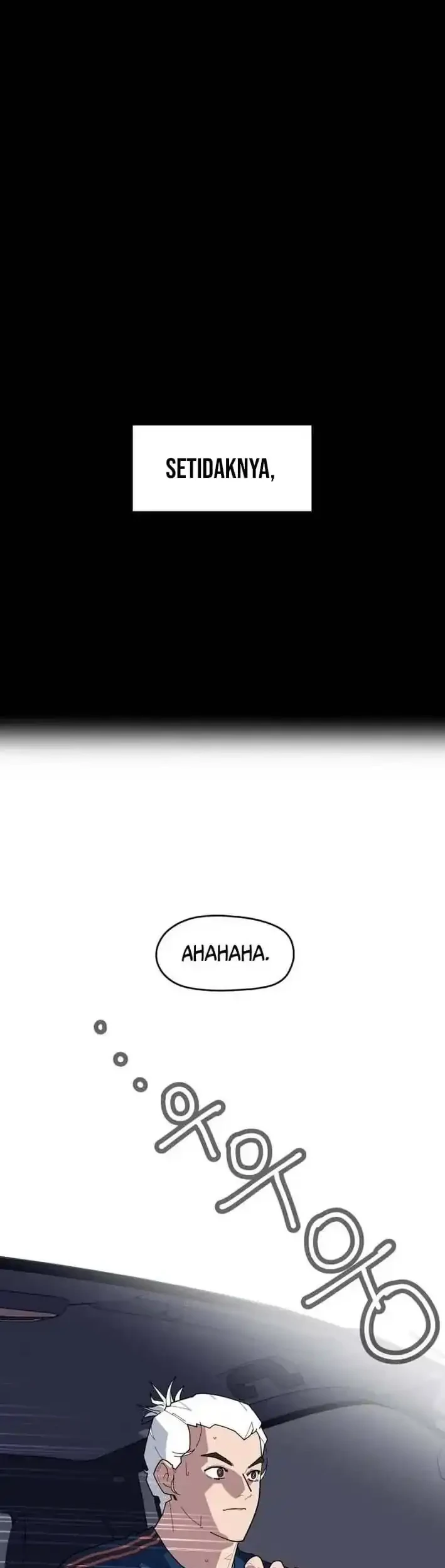 Halaman 81