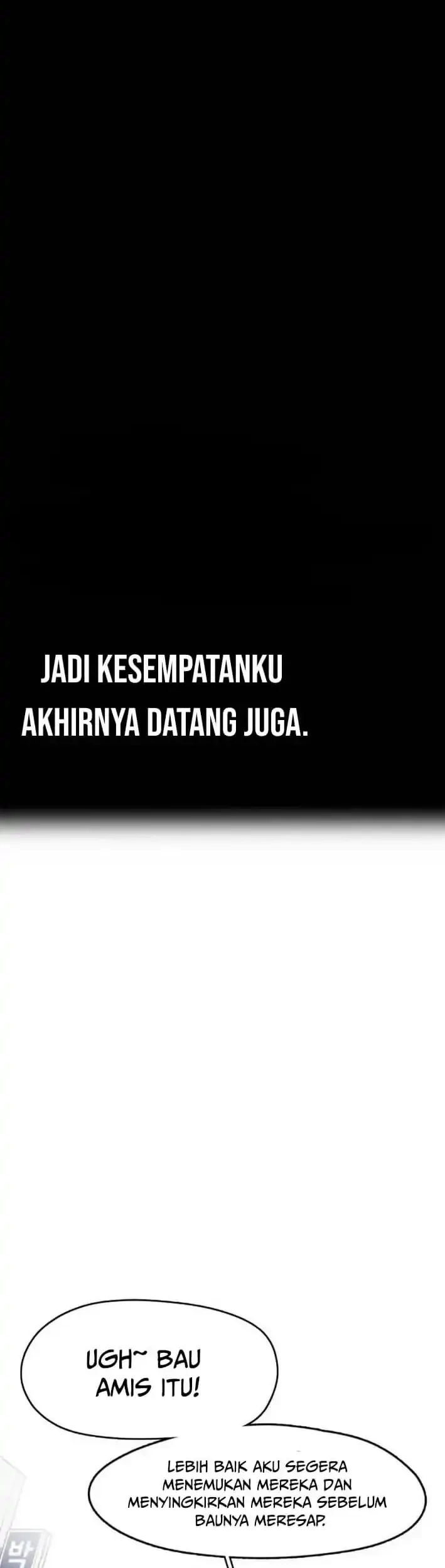 Halaman 83
