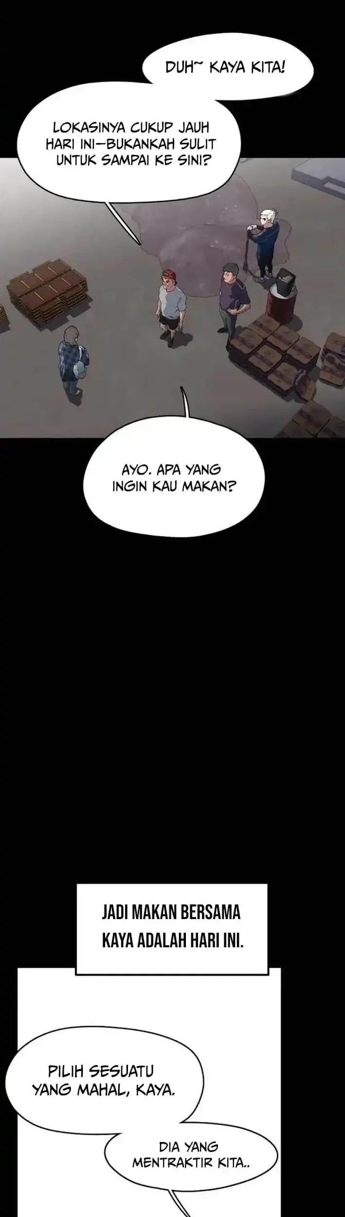 Halaman 44