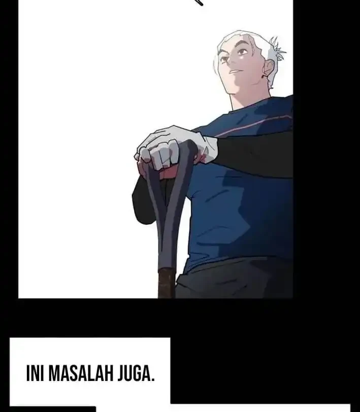 Halaman 45