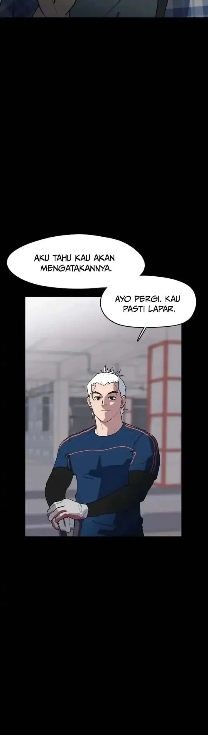 Halaman 47