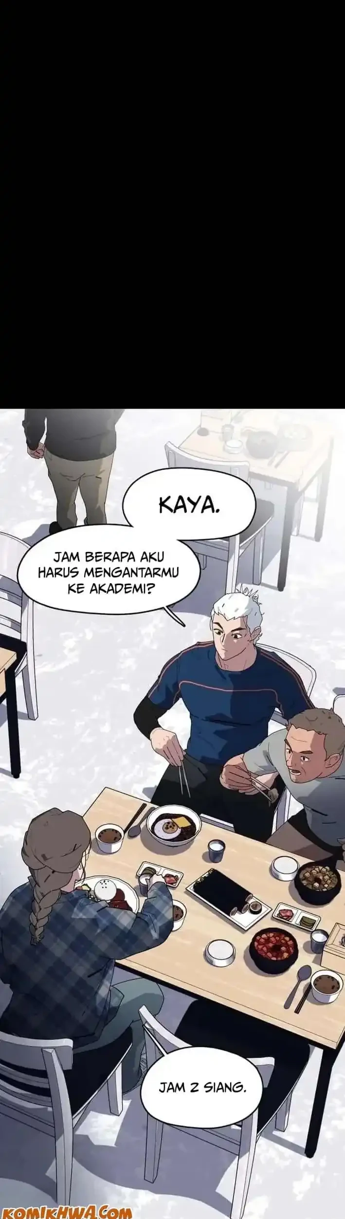 Halaman 49