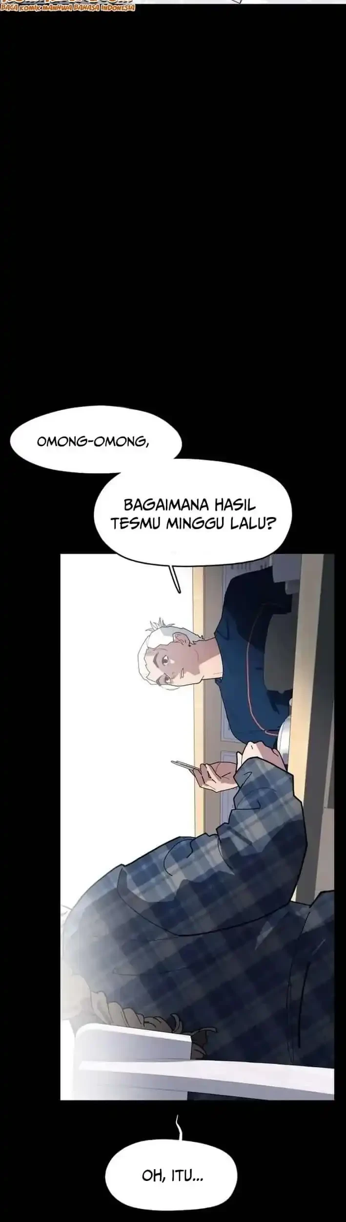 Halaman 50