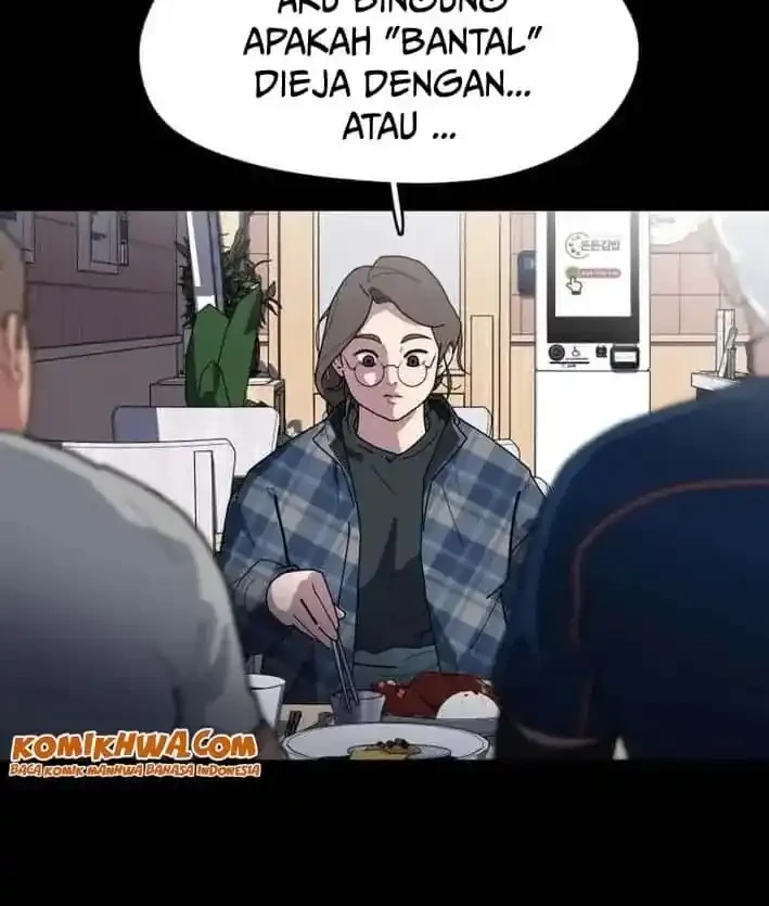 Halaman 52