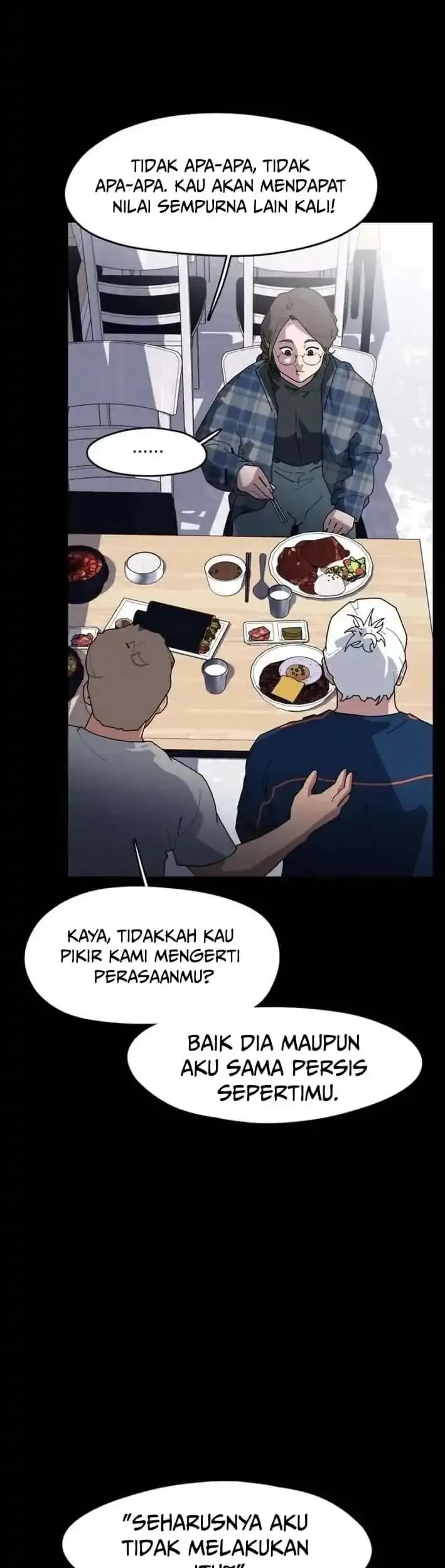 Halaman 55