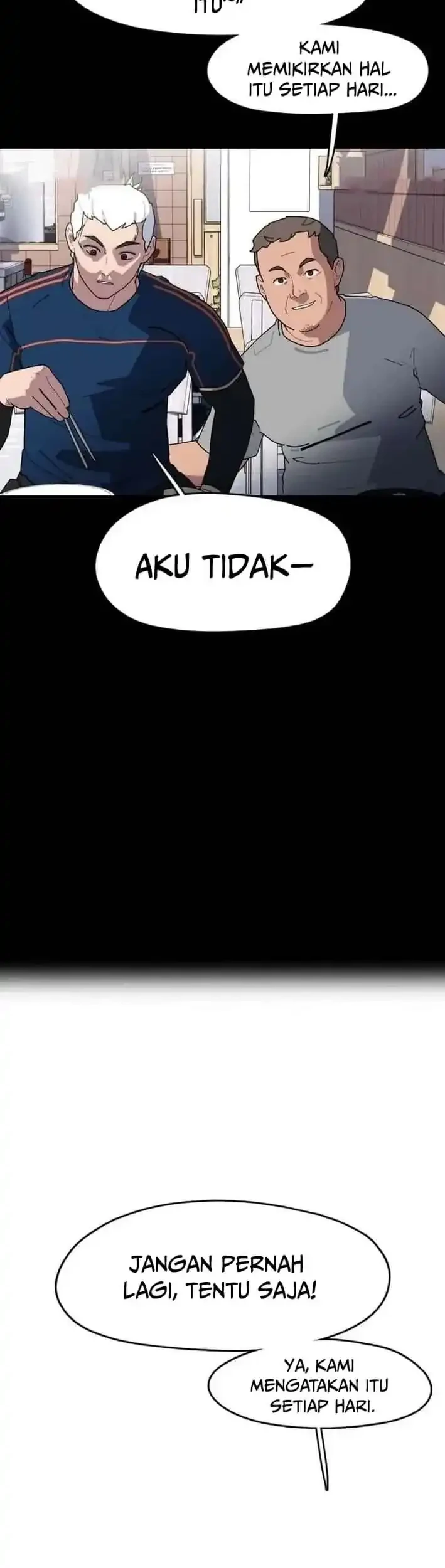 Halaman 56