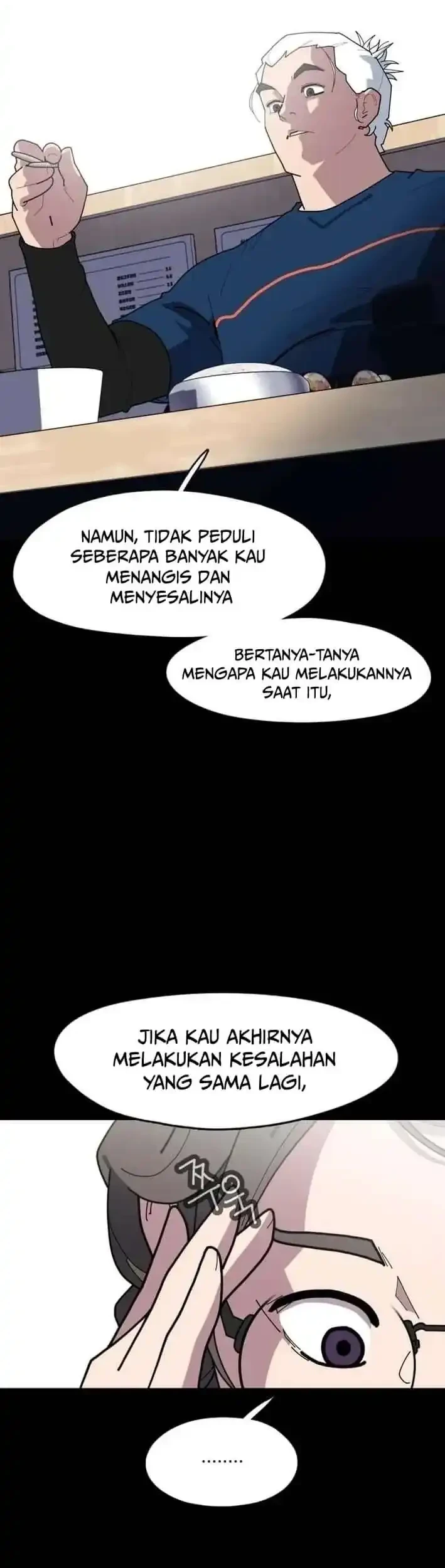 Halaman 57