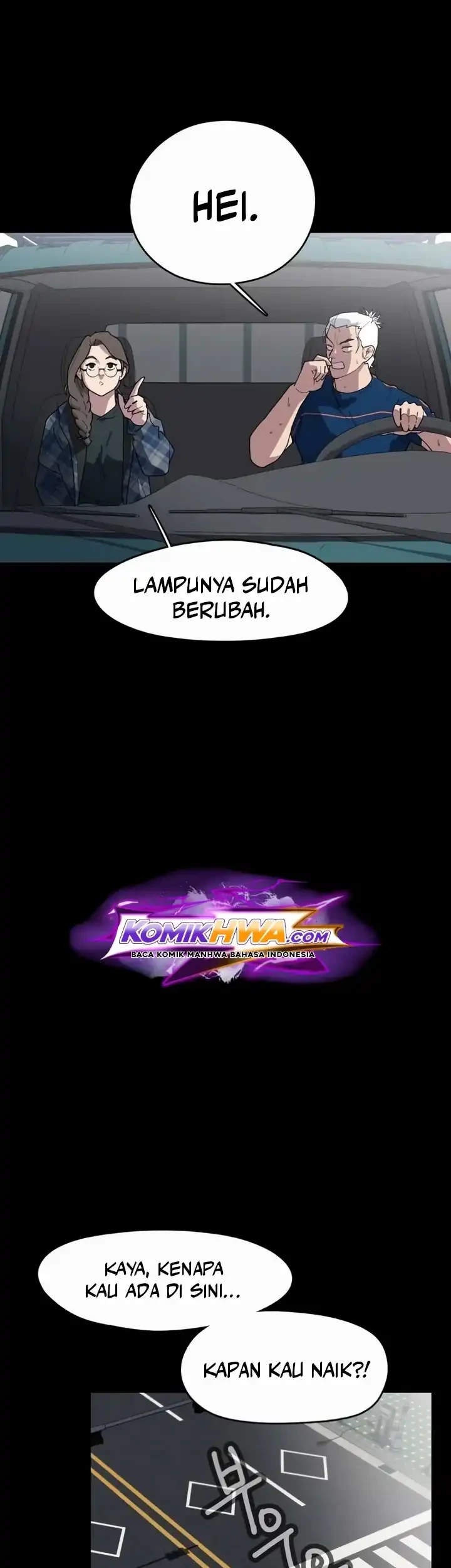Halaman 29