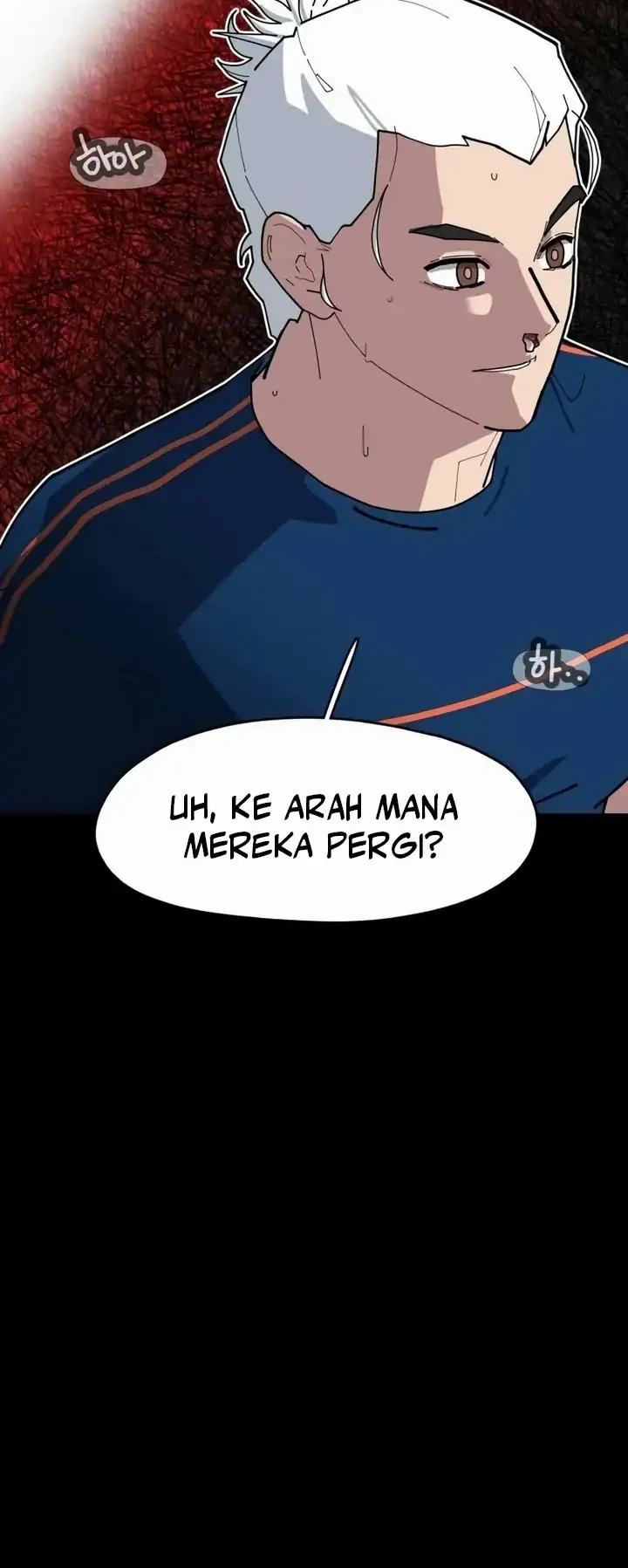 Halaman 41