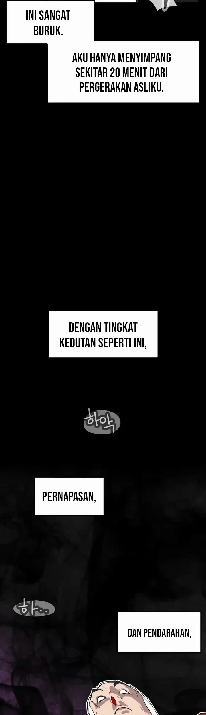 Halaman 49
