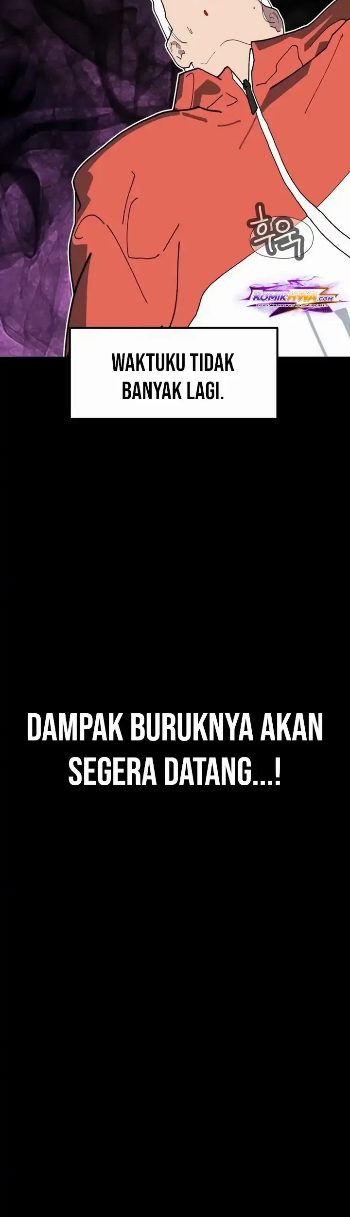 Halaman 50