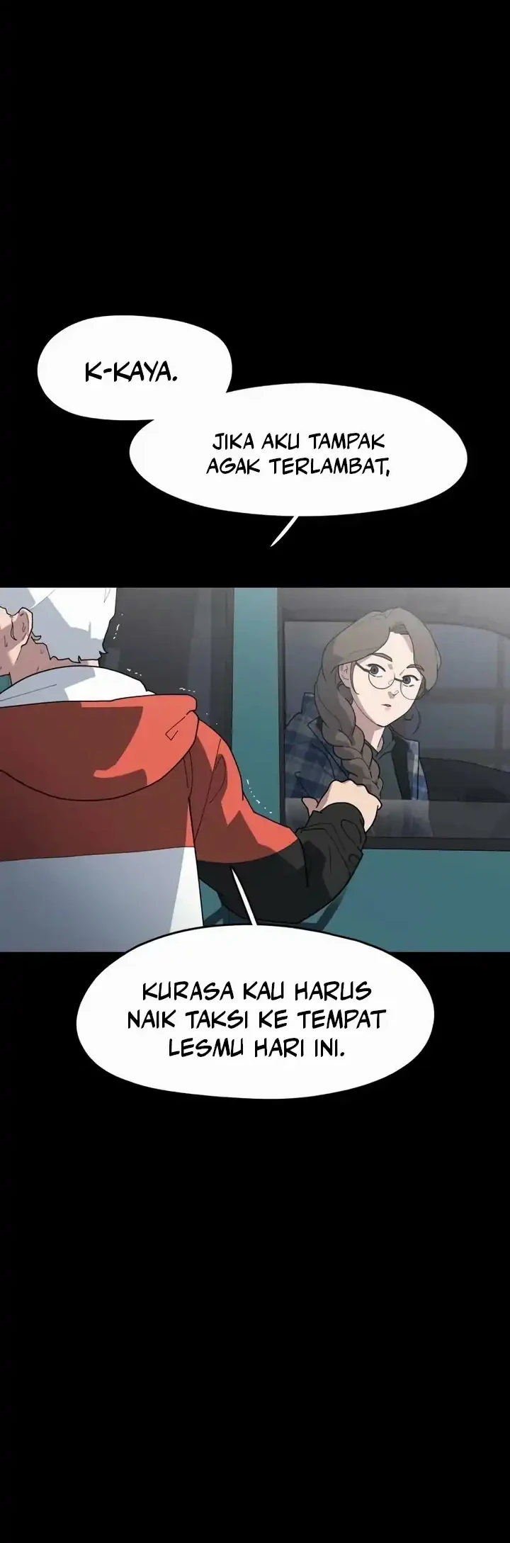 Halaman 51