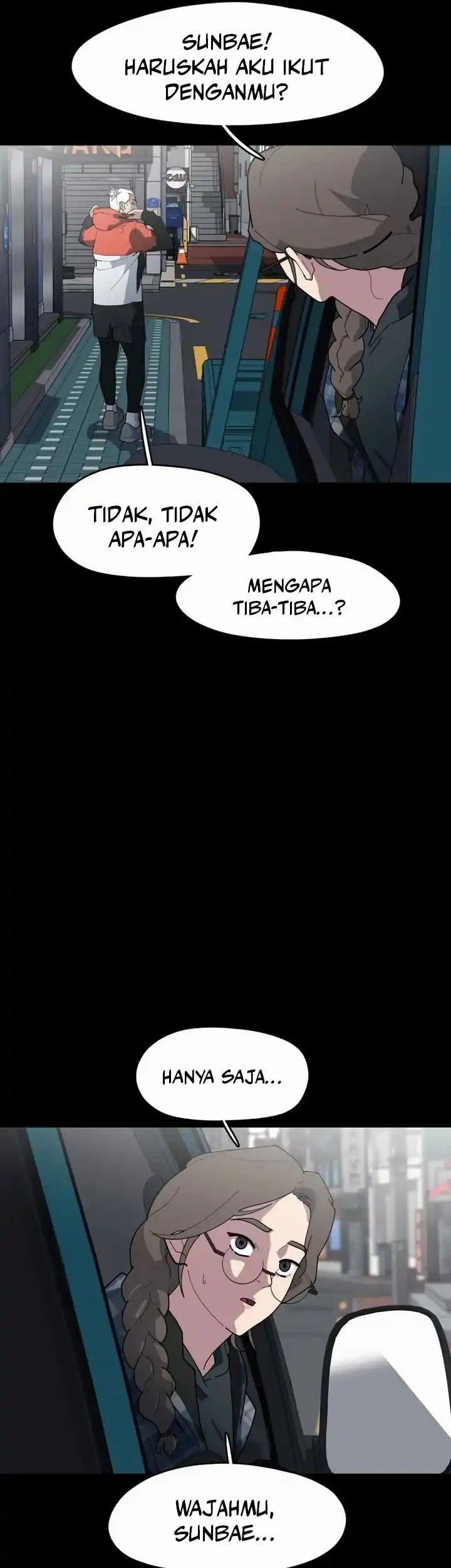 Halaman 52