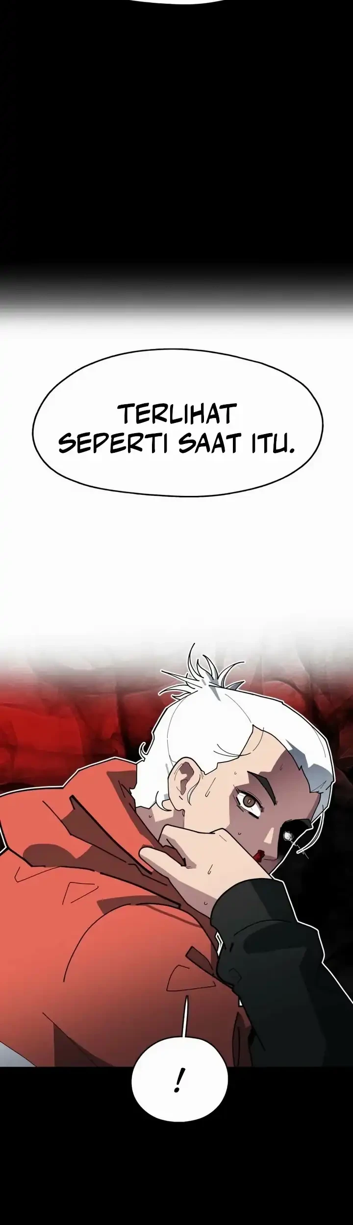 Halaman 53