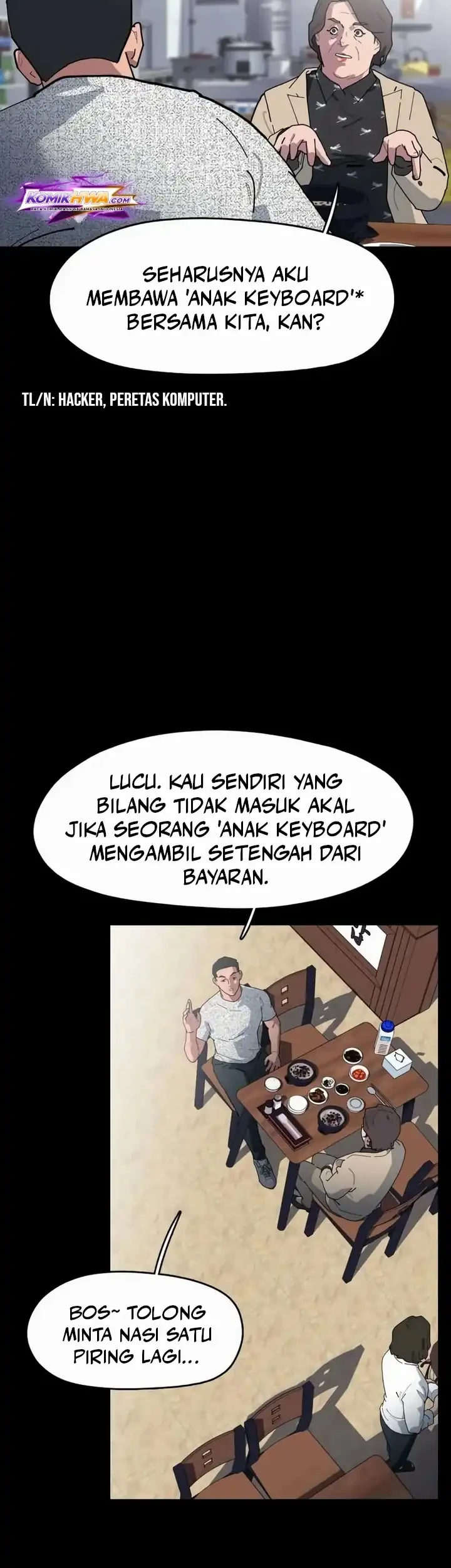 Halaman 58