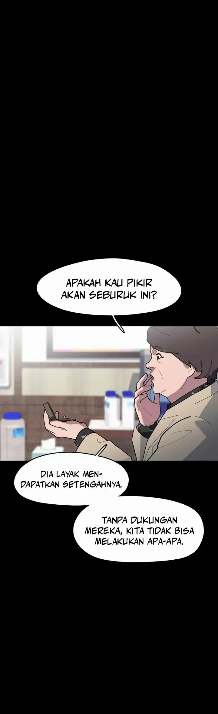 Halaman 59