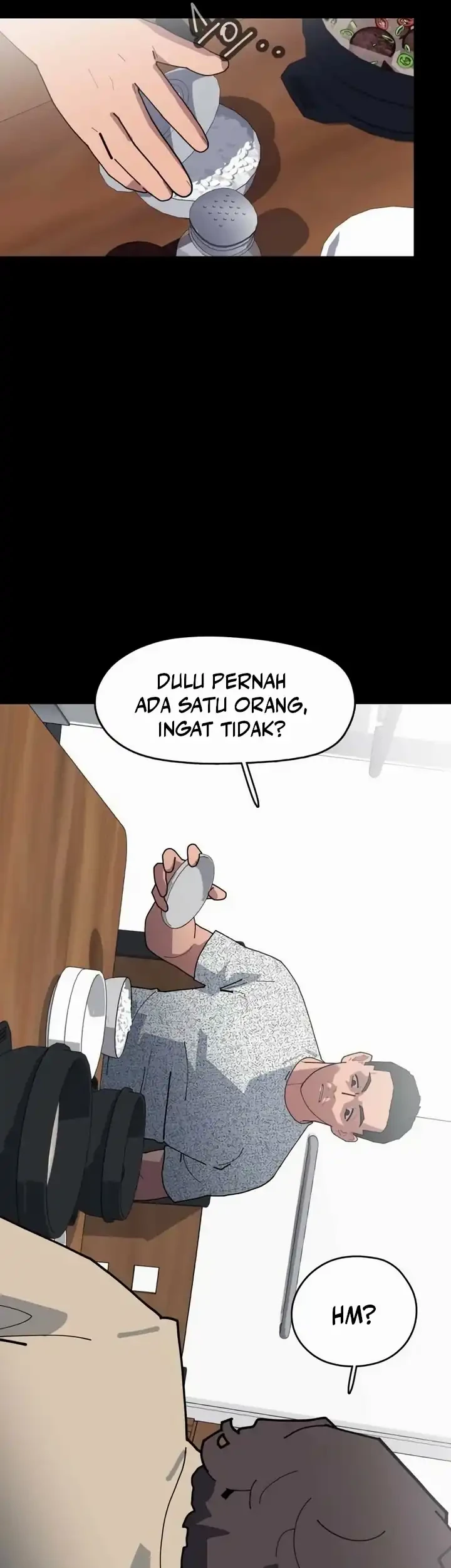 Halaman 60