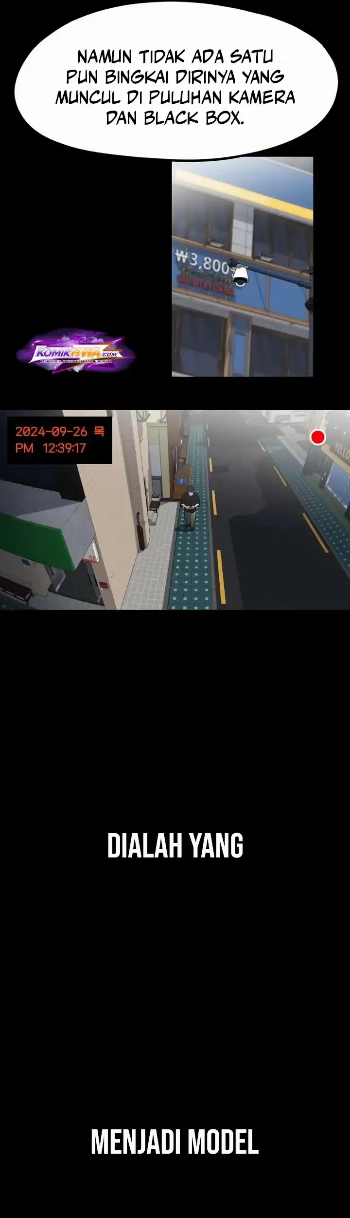 Halaman 64