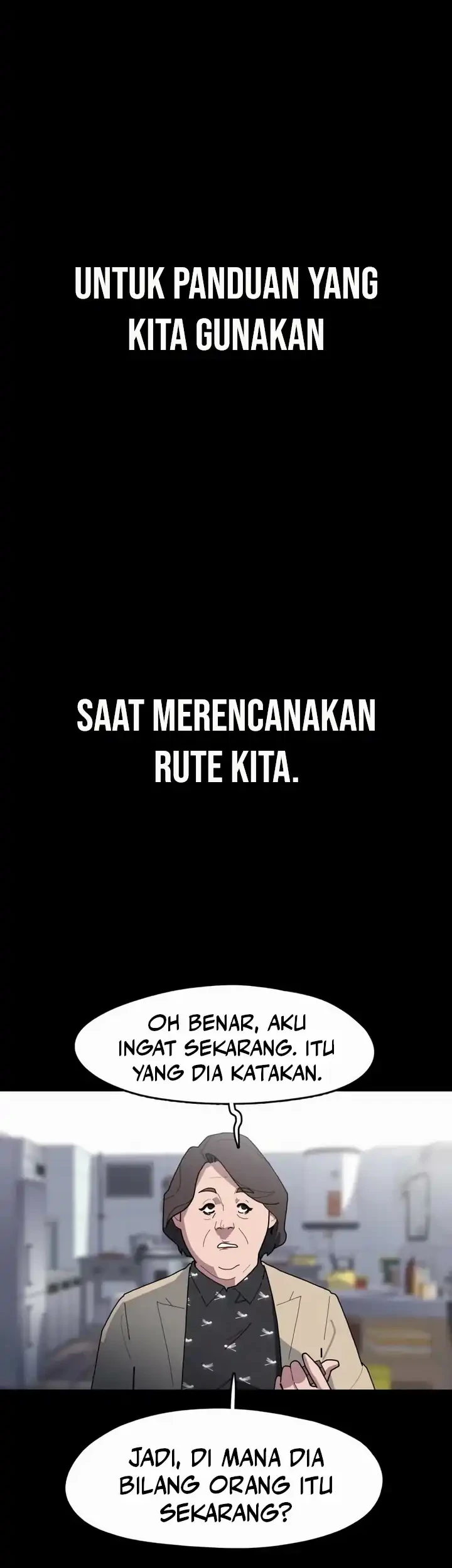 Halaman 65
