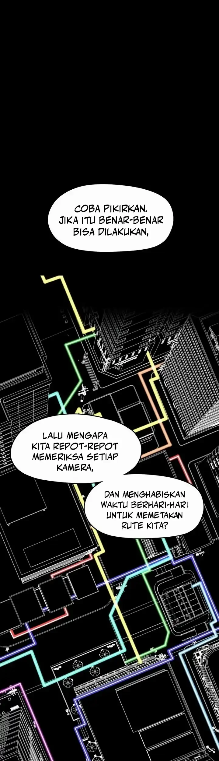 Halaman 70