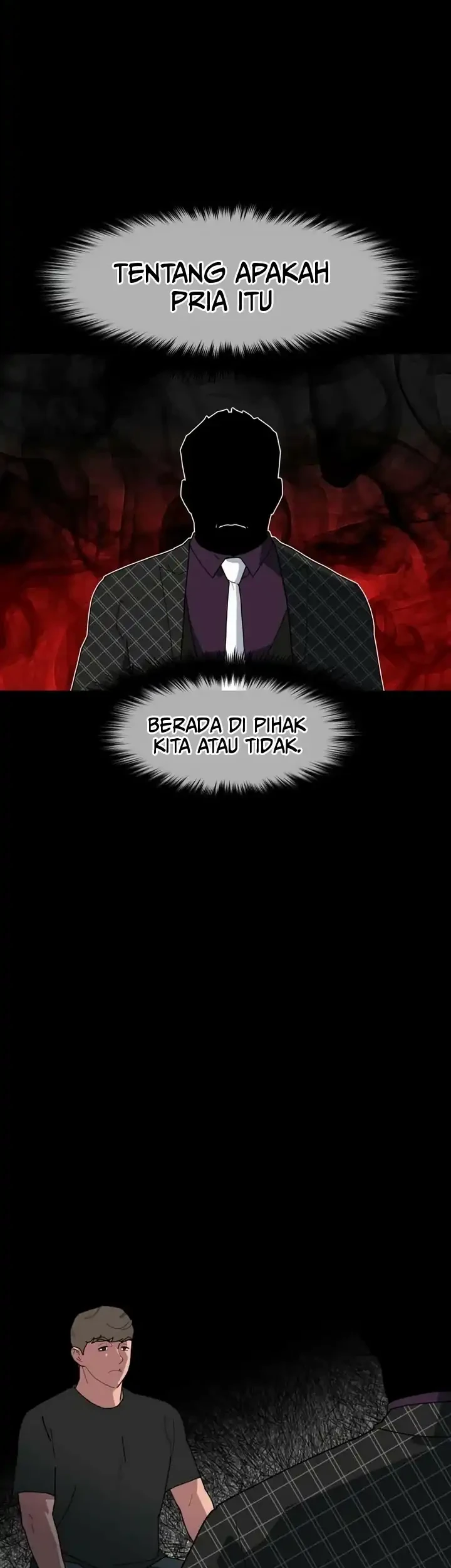 Halaman 77