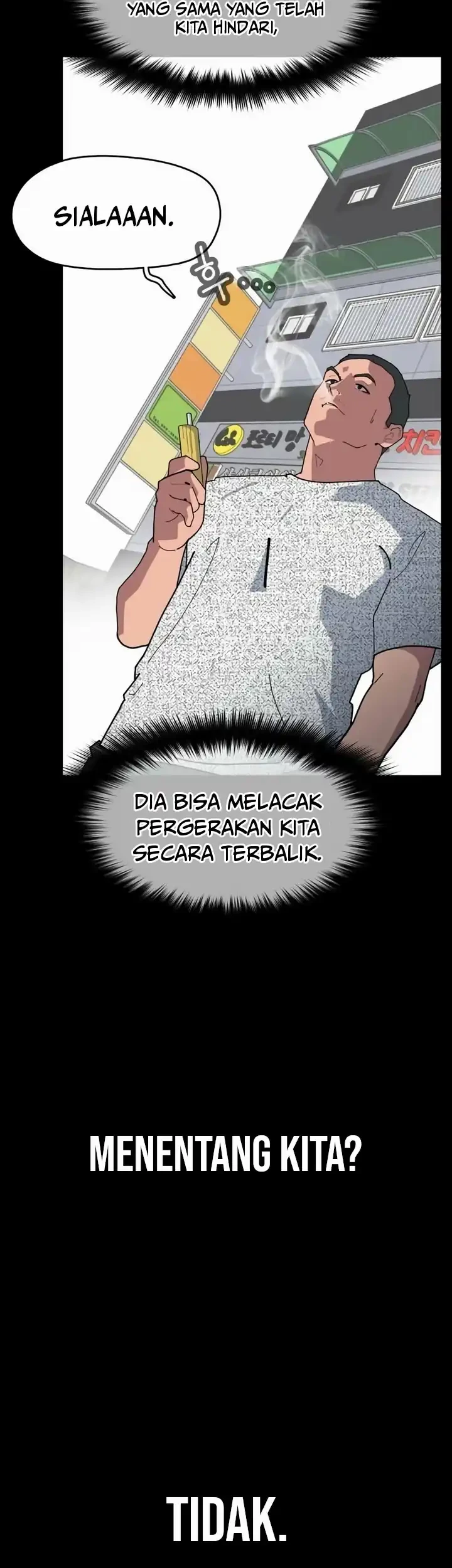 Halaman 83