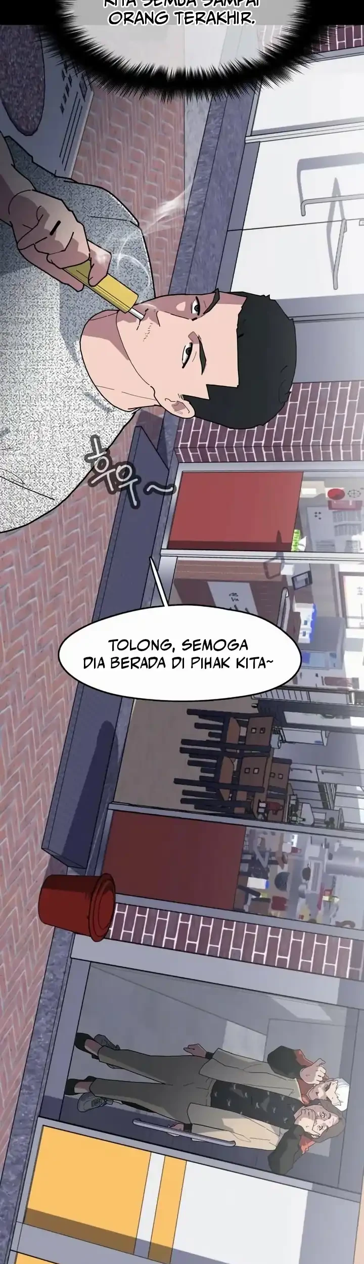 Halaman 87