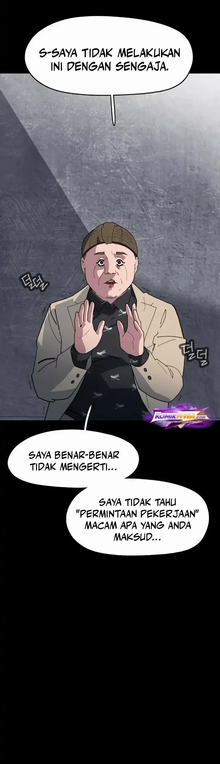Halaman 42