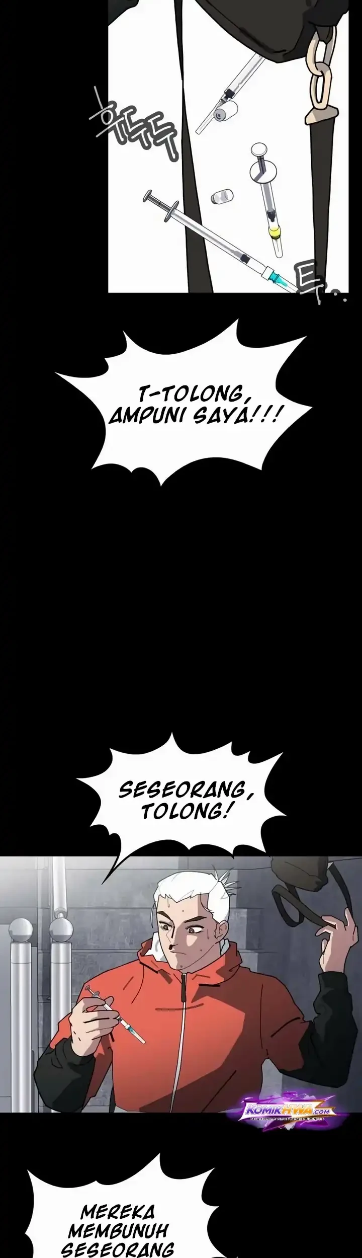 Halaman 46