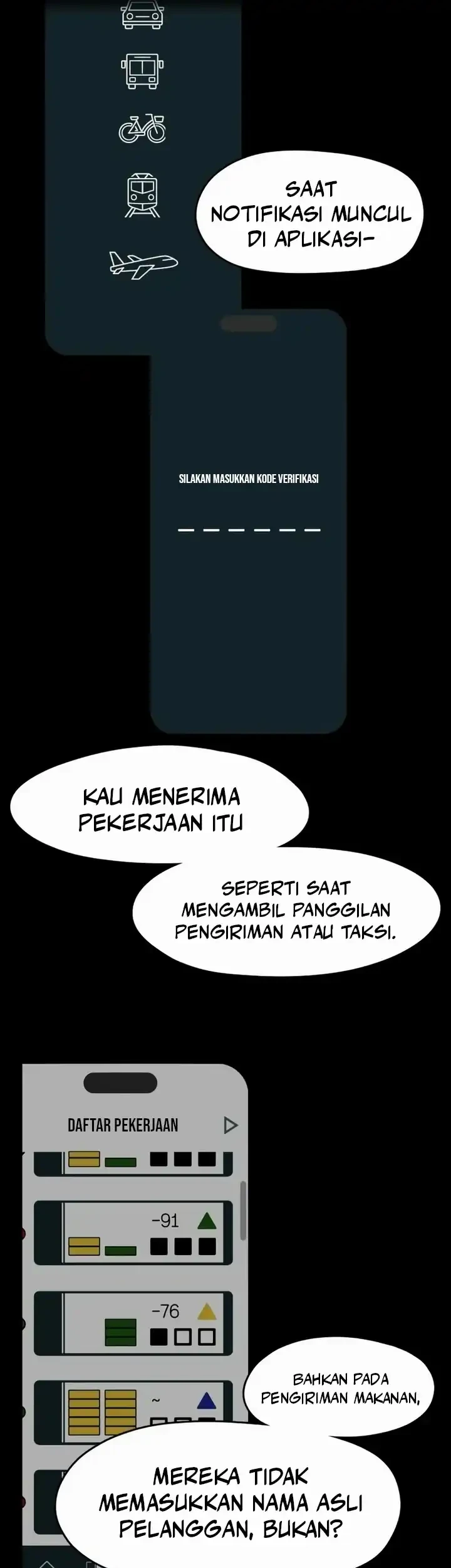 Halaman 63