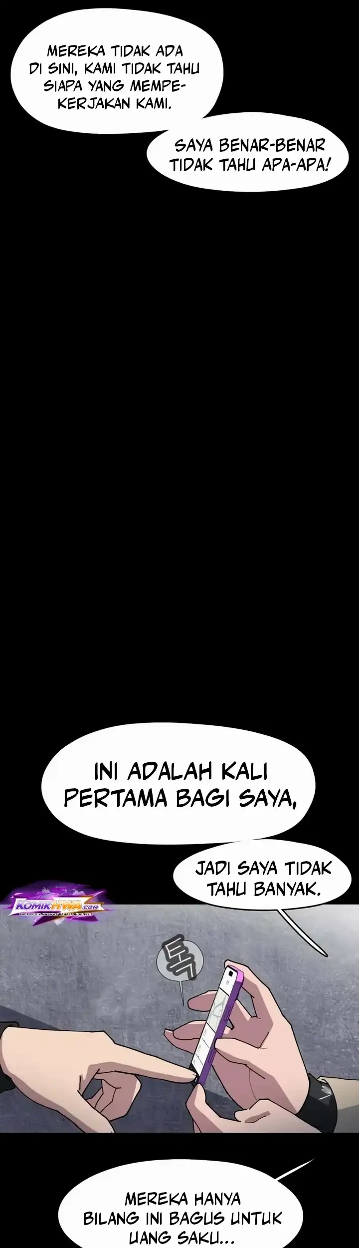 Halaman 66