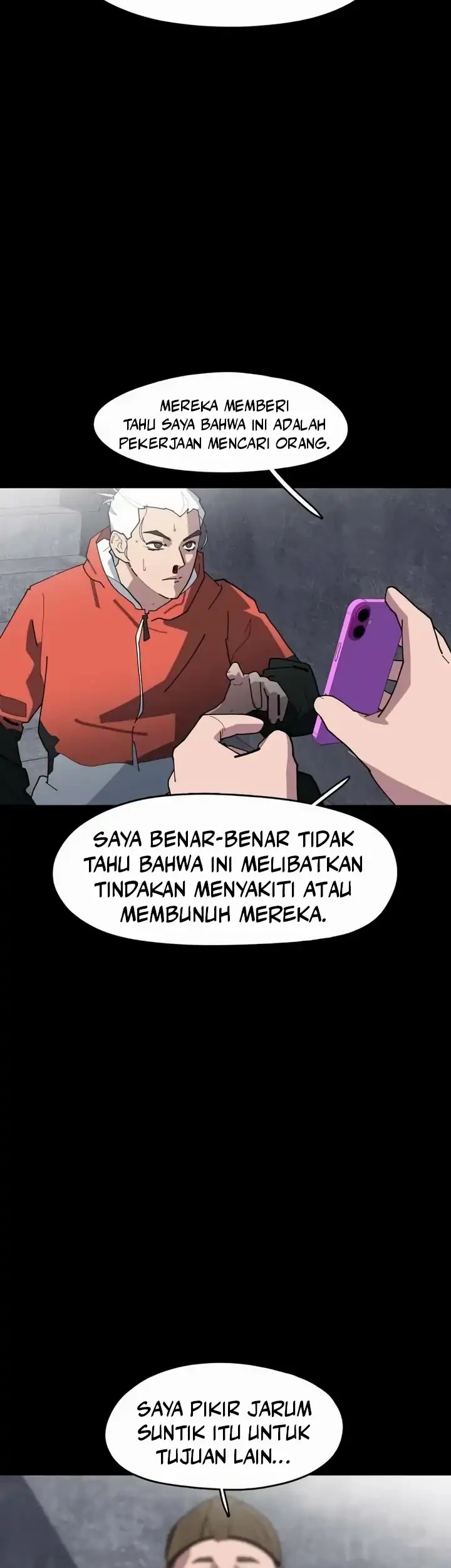 Halaman 67