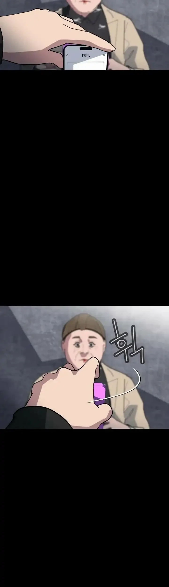 Halaman 69