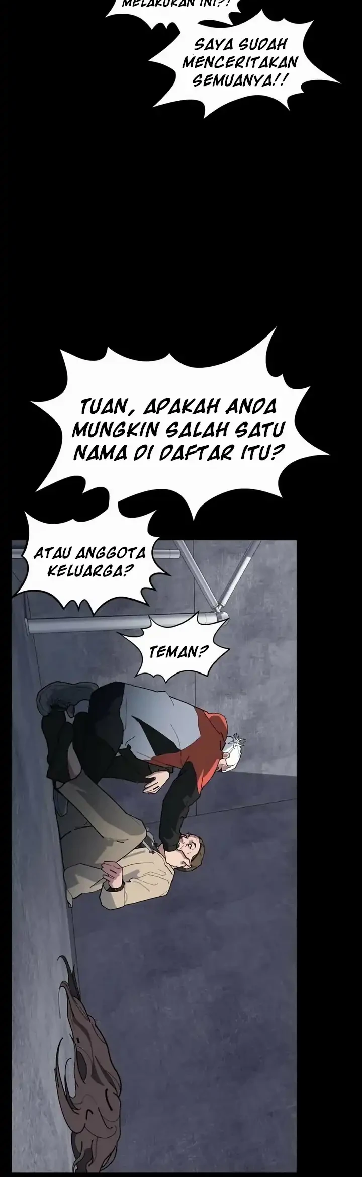 Halaman 72
