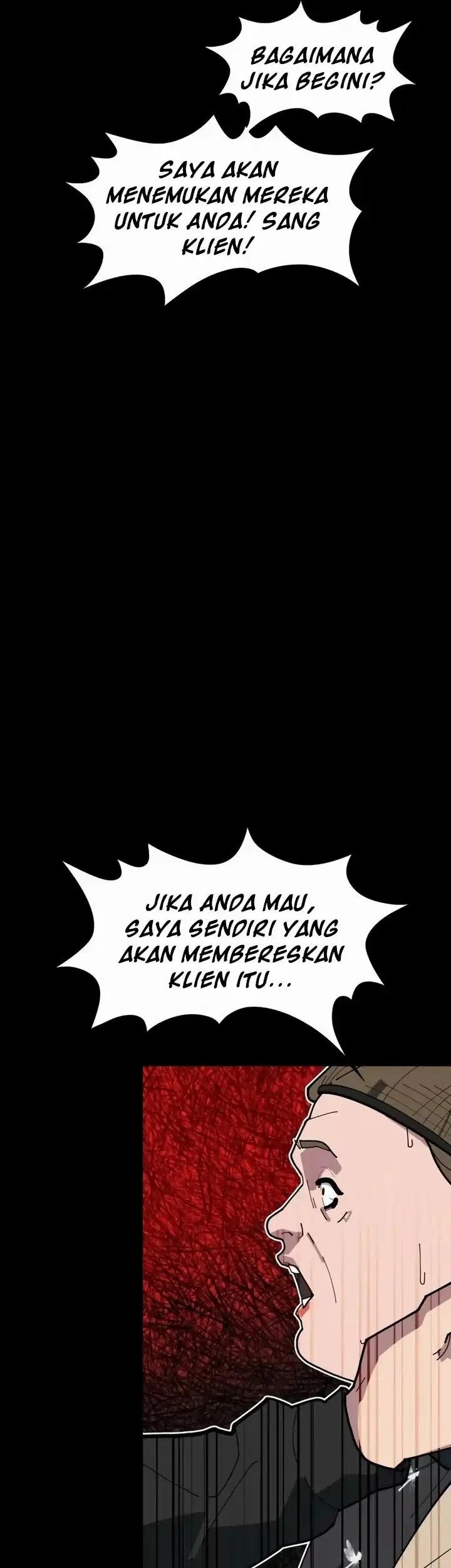 Halaman 73