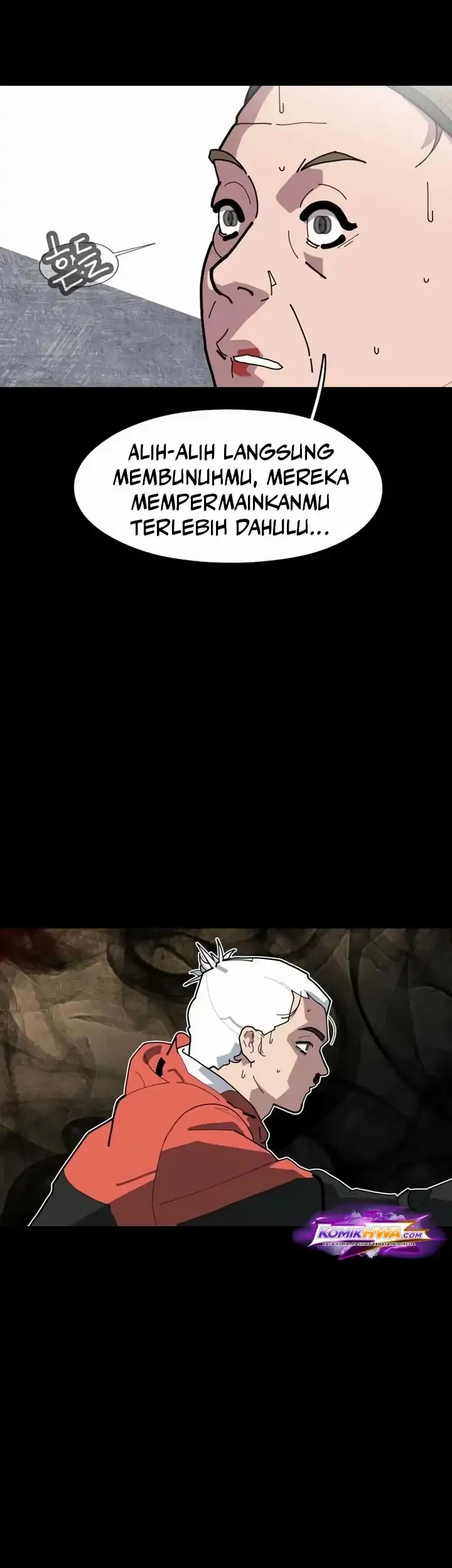 Halaman 78