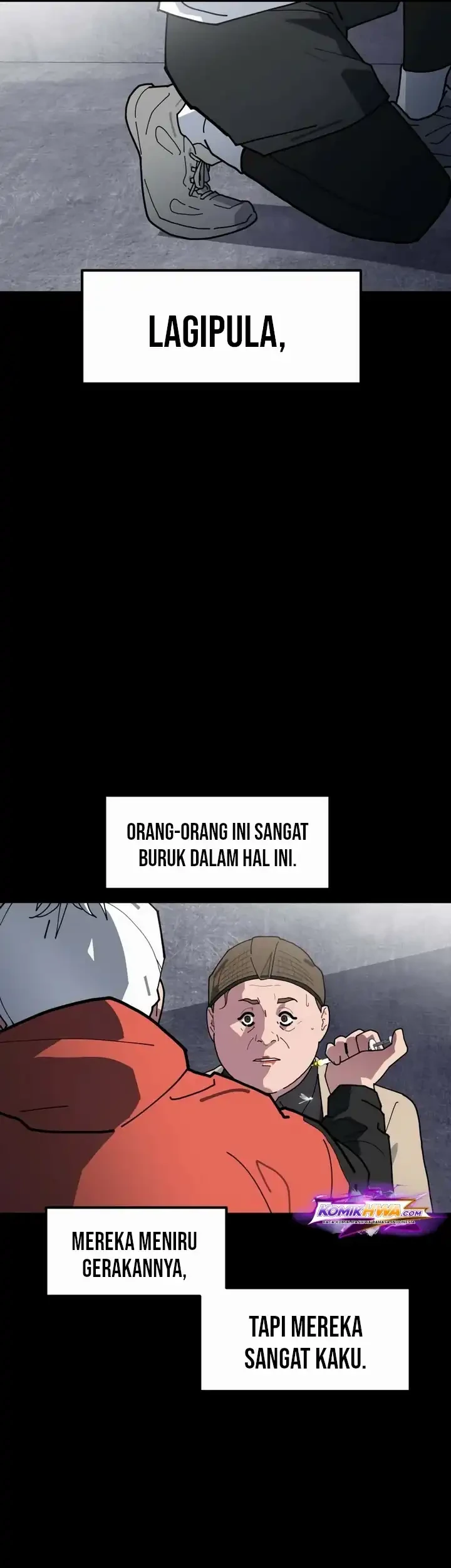 Halaman 27